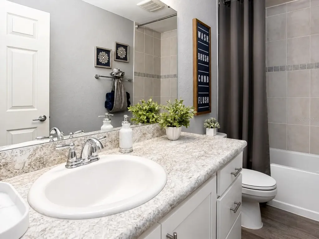 12175 Stone Pine Street Riverview FL 33569