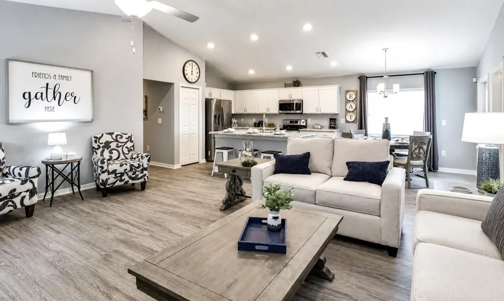 12175 Stone Pine Street Riverview FL 33569