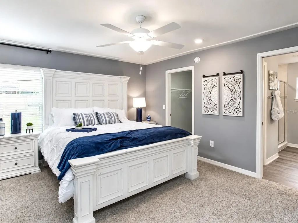 12175 Stone Pine Street Riverview FL 33569