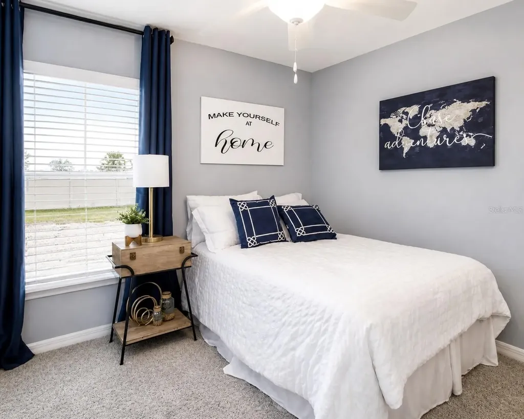 12175 Stone Pine Street Riverview FL 33569