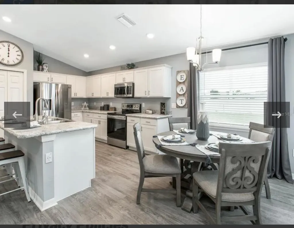 12175 Stone Pine Street Riverview FL 33569
