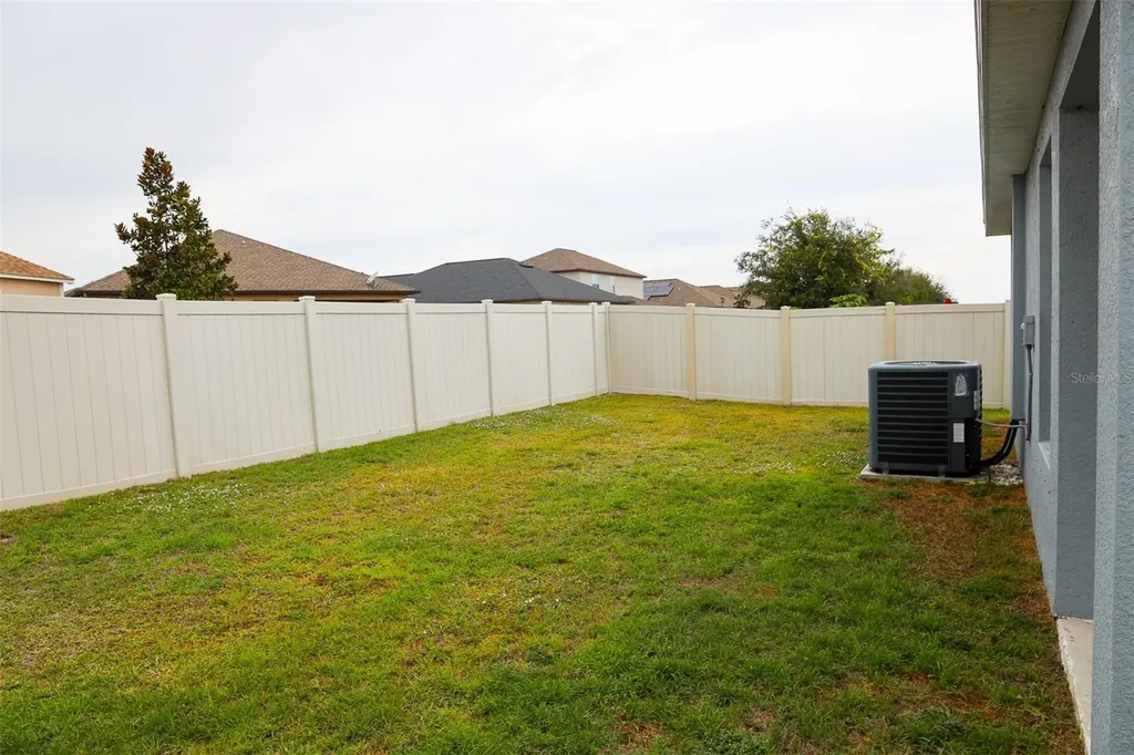 12175 Stone Pine Street Riverview FL 33569