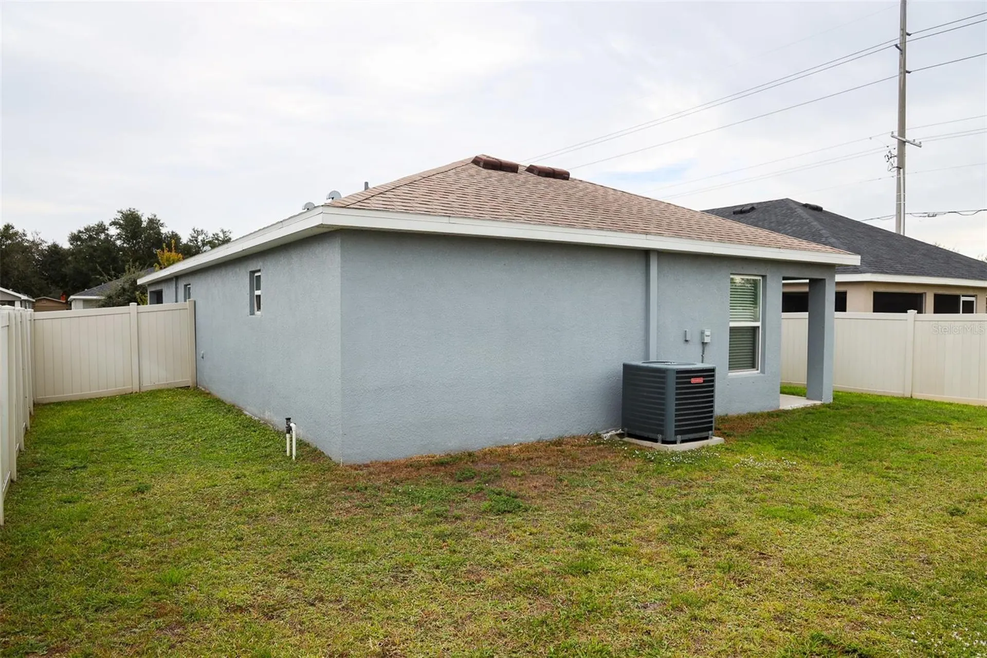12175 Stone Pine Street Riverview FL 33569