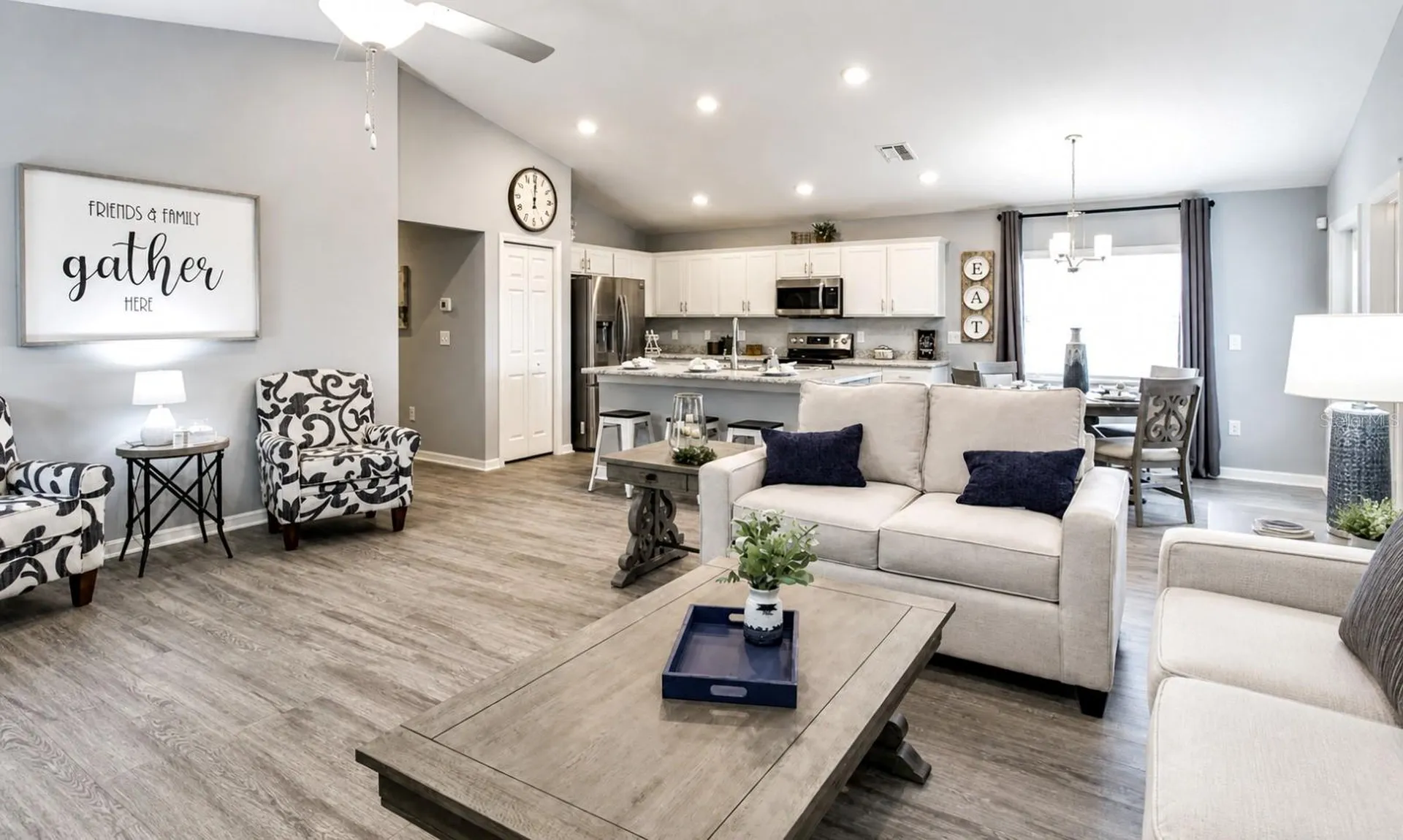 12175 Stone Pine Street Riverview FL 33569