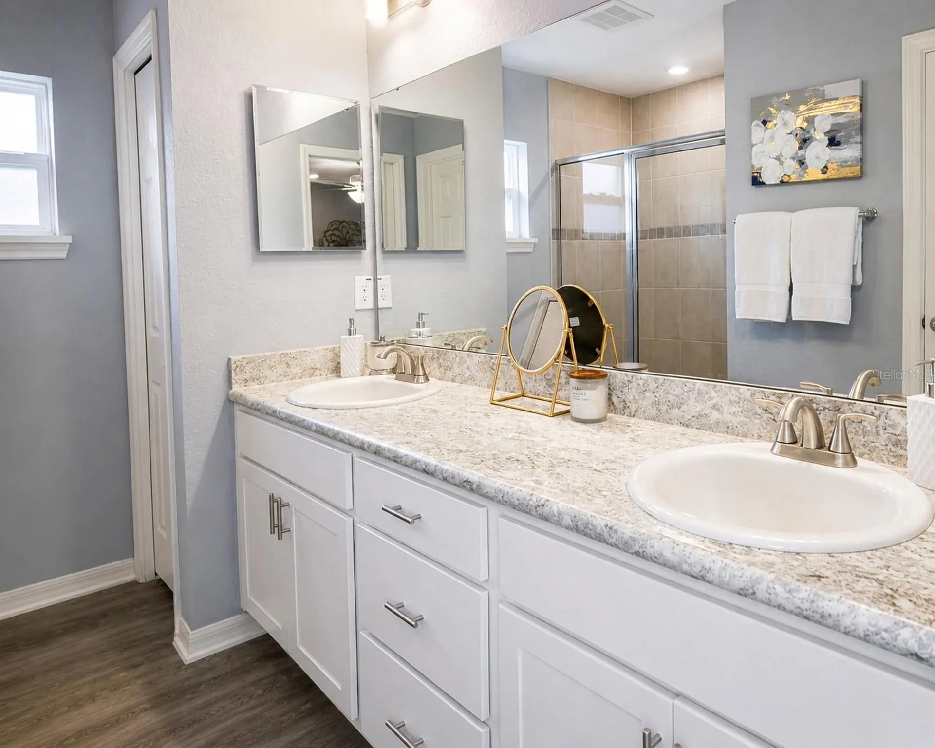 12175 Stone Pine Street Riverview FL 33569