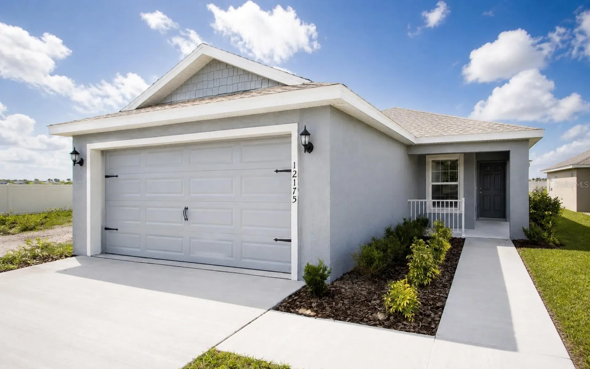 12175 Stone Pine Street Riverview FL 33569
