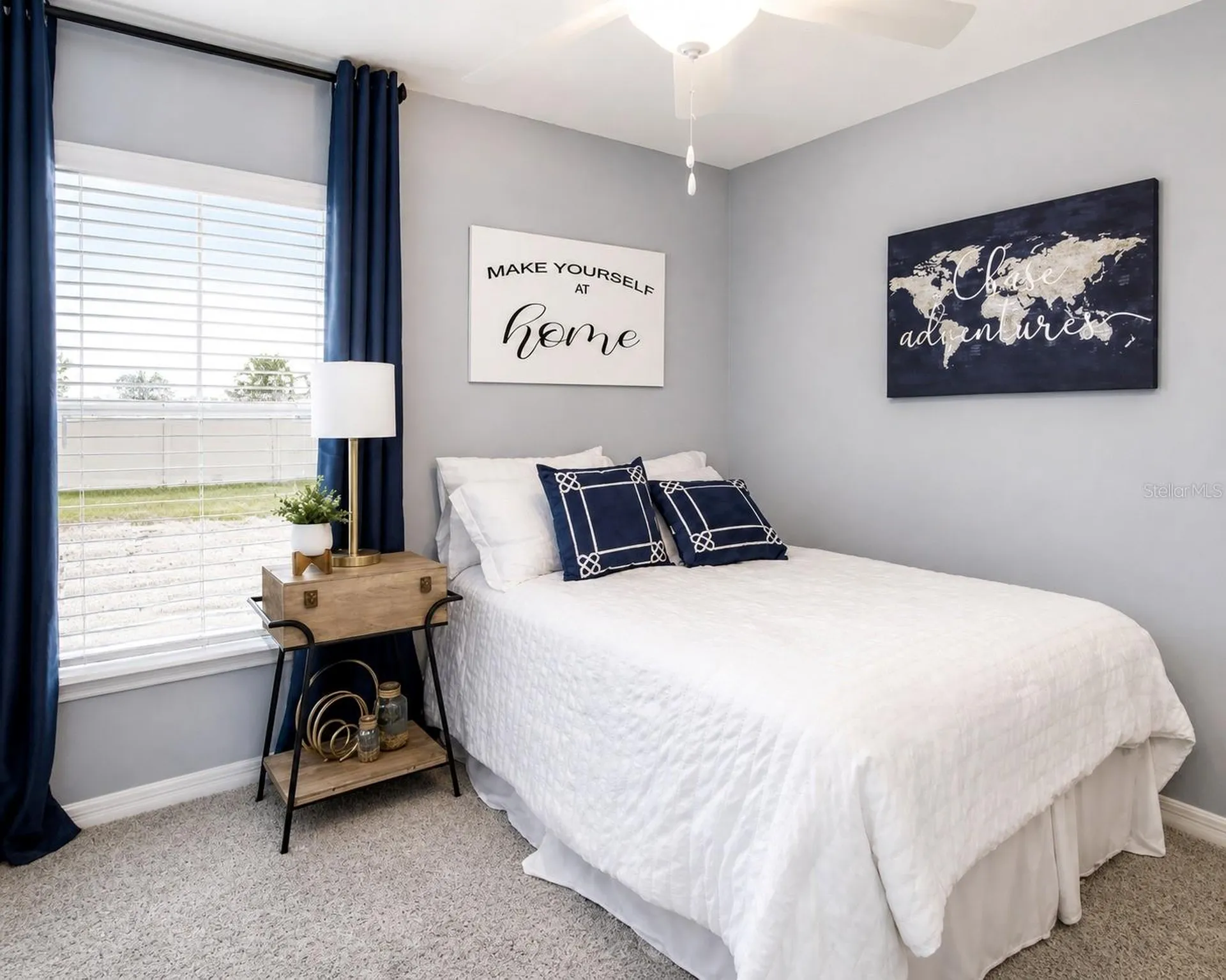 12175 Stone Pine Street Riverview FL 33569