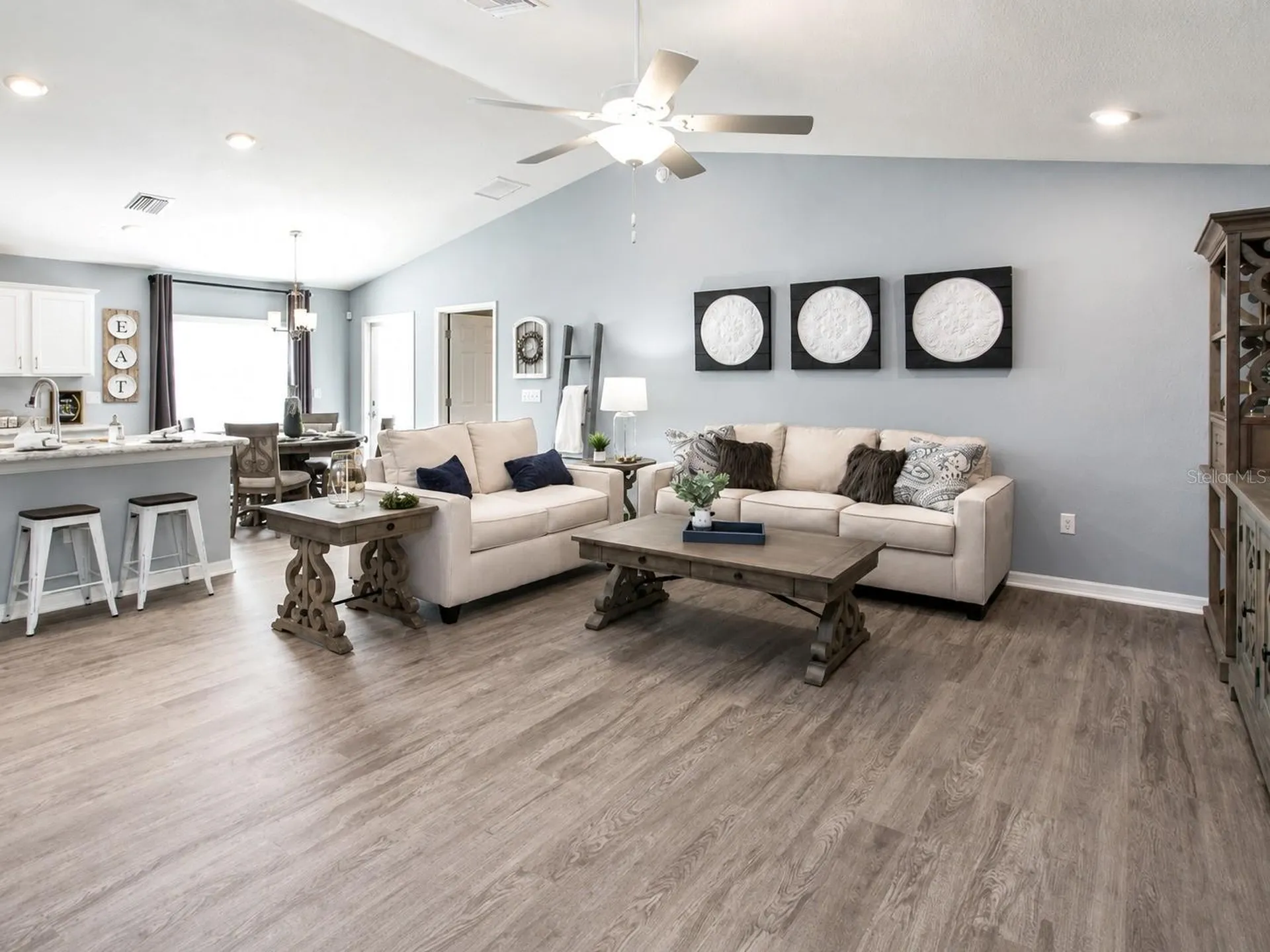 12175 Stone Pine Street Riverview FL 33569