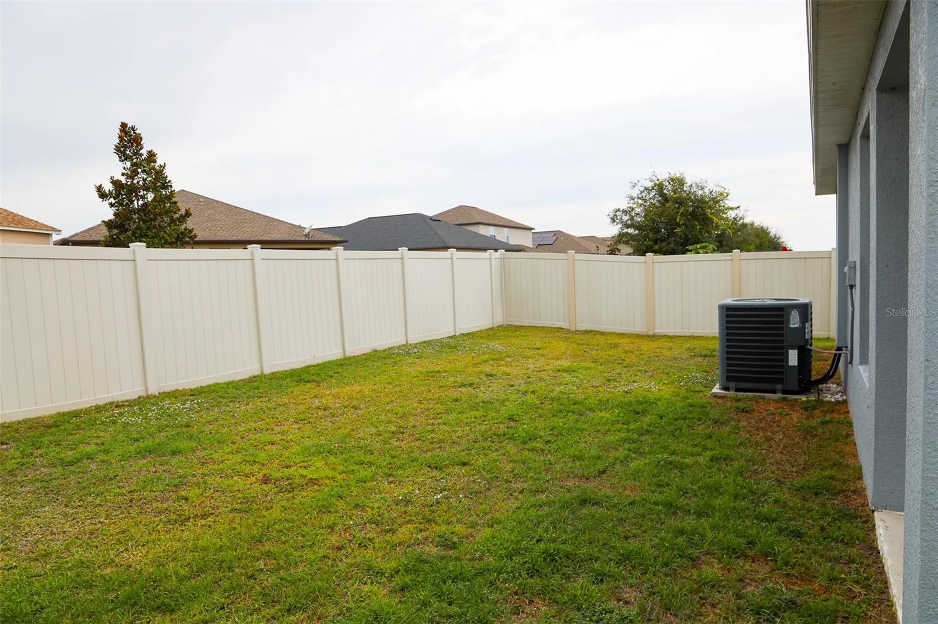 12175 Stone Pine Street Riverview FL 33569