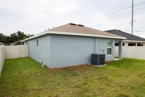 12175 Stone Pine Street Riverview FL 33569