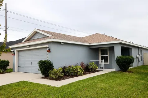 12175 Stone Pine Street Riverview FL 33569