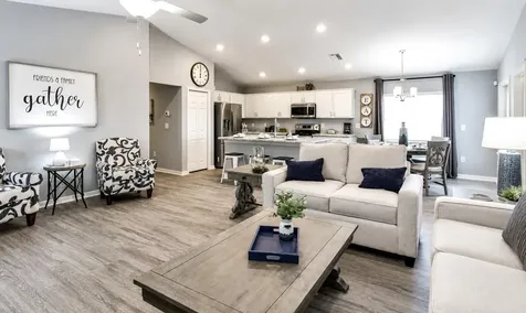 12175 Stone Pine Street Riverview FL 33569