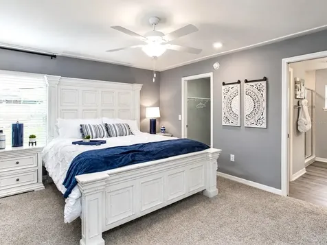 12175 Stone Pine Street Riverview FL 33569