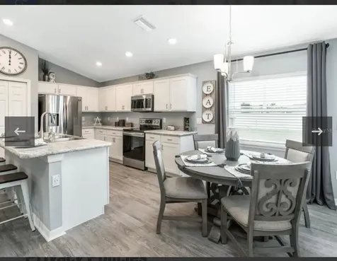 12175 Stone Pine Street Riverview FL 33569