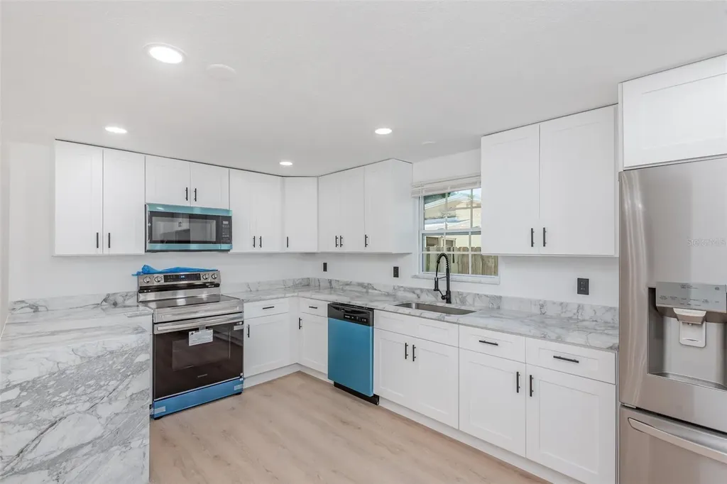 112 New Hampshire Street Edgewater FL 32132