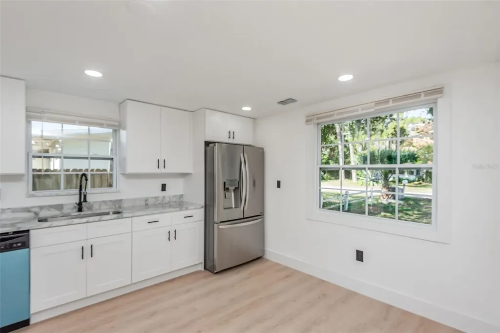 112 New Hampshire Street Edgewater FL 32132