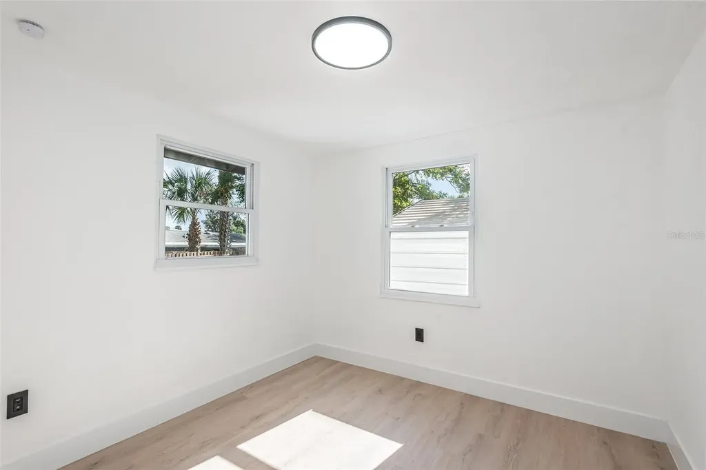 112 New Hampshire Street Edgewater FL 32132