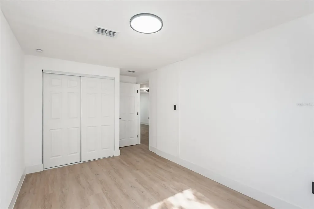 112 New Hampshire Street Edgewater FL 32132