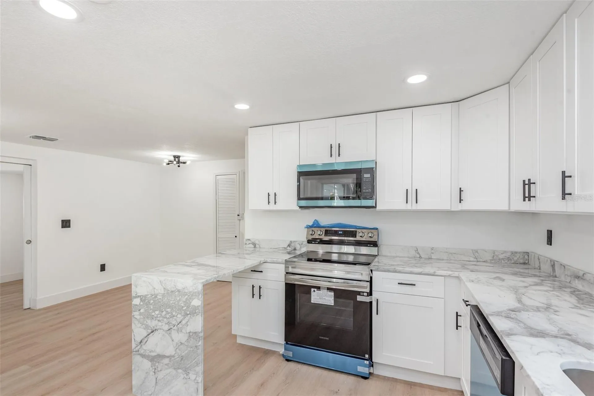 112 New Hampshire Street Edgewater FL 32132