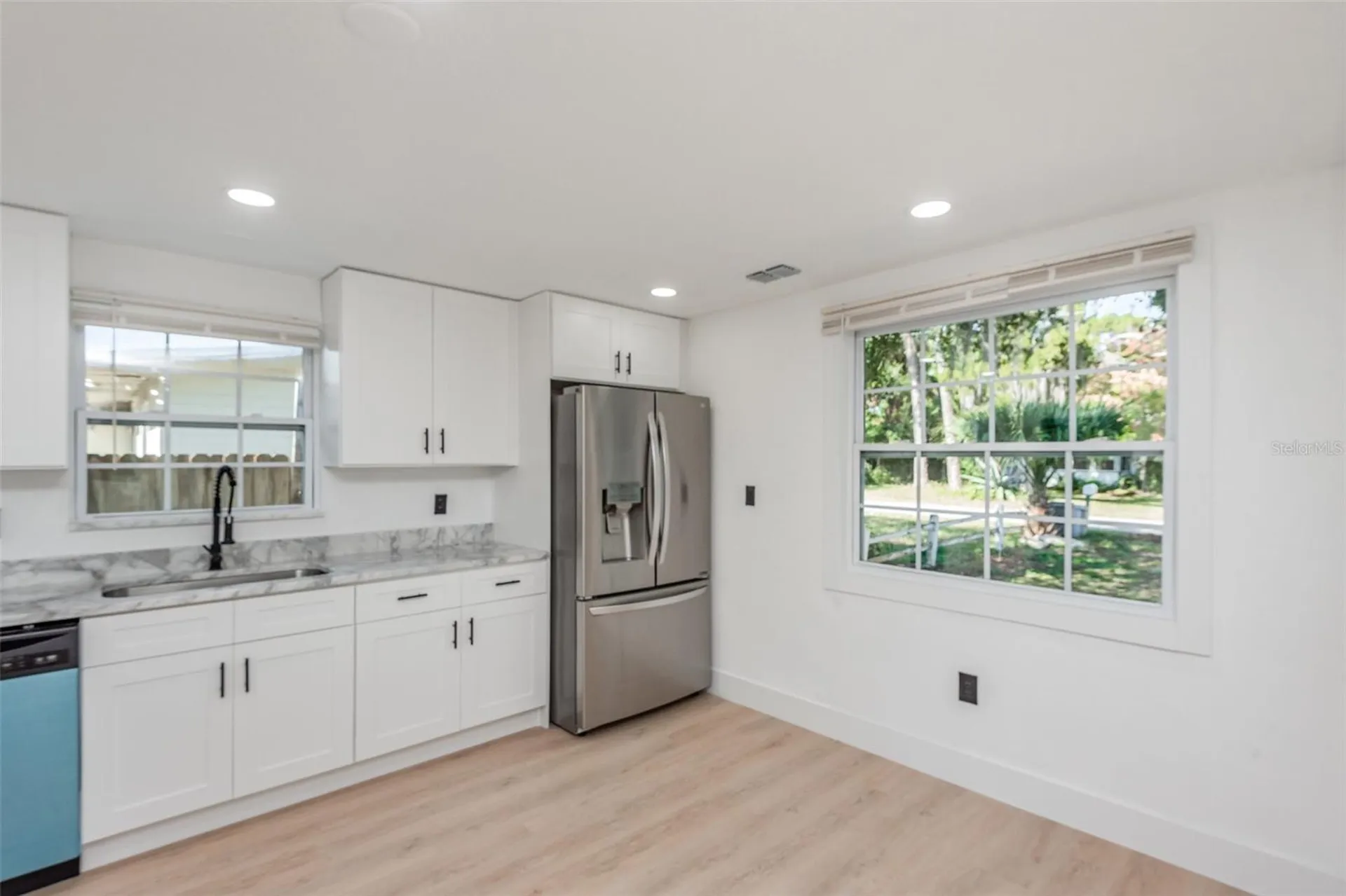 112 New Hampshire Street Edgewater FL 32132