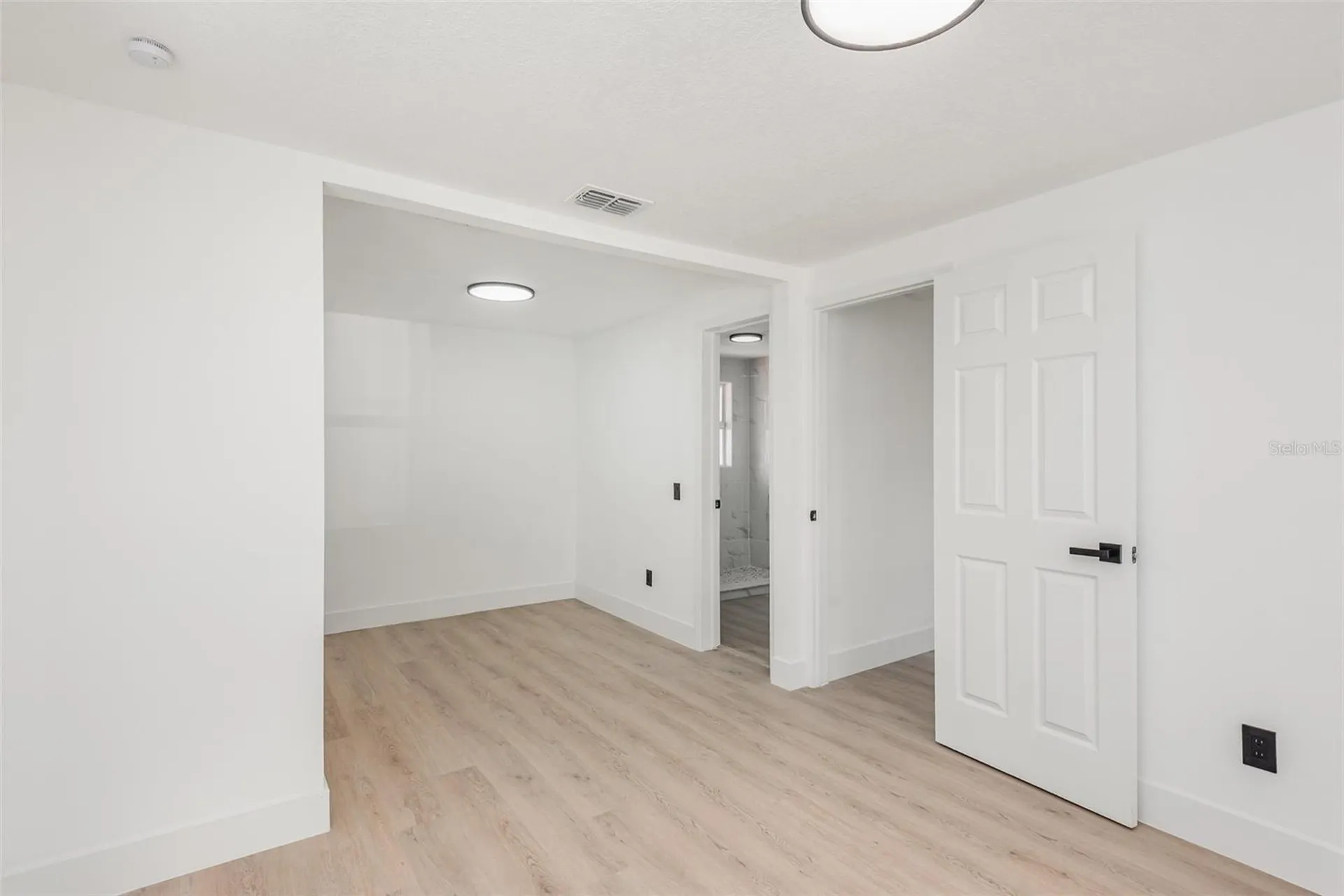 112 New Hampshire Street Edgewater FL 32132