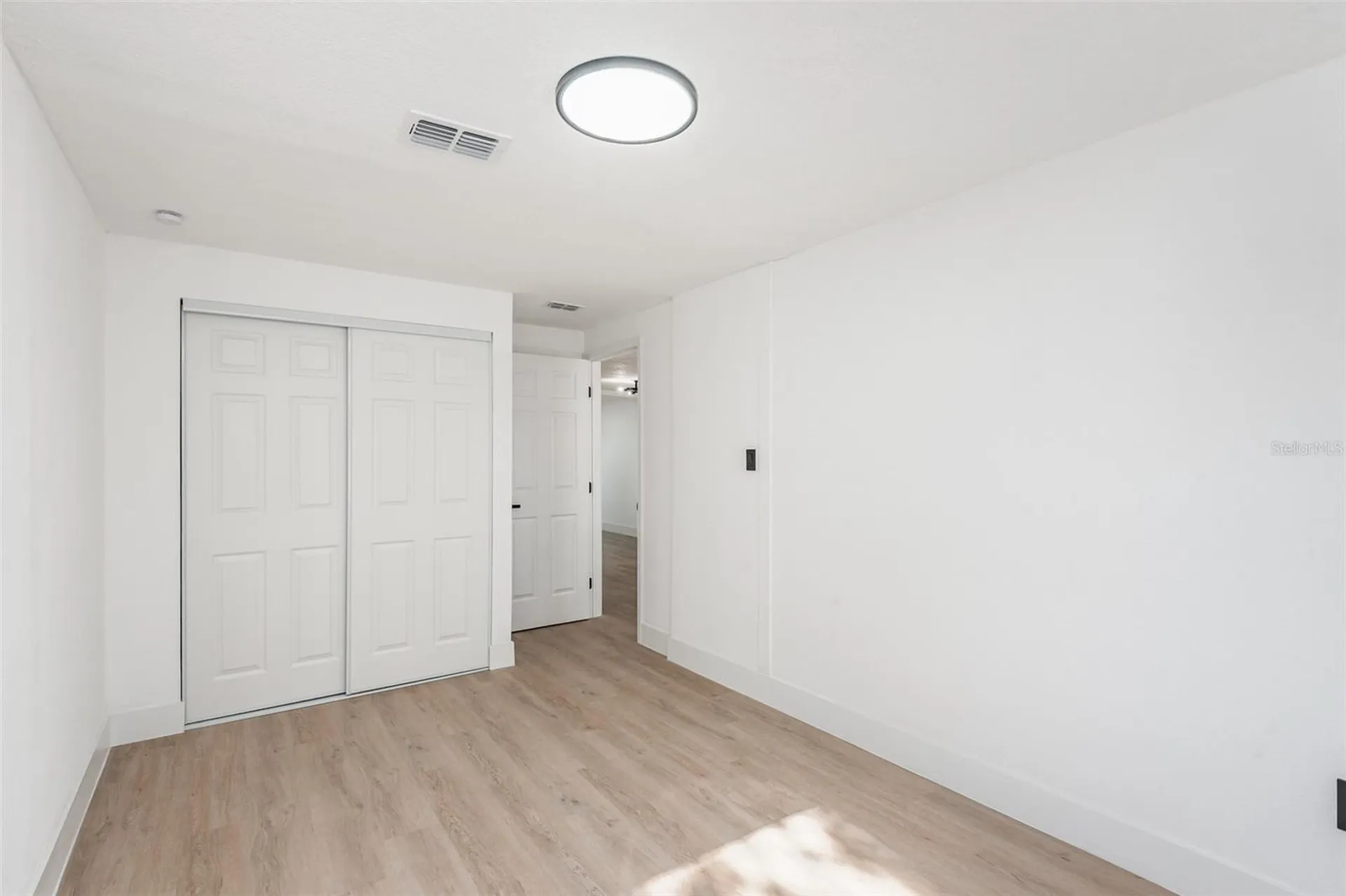 112 New Hampshire Street Edgewater FL 32132