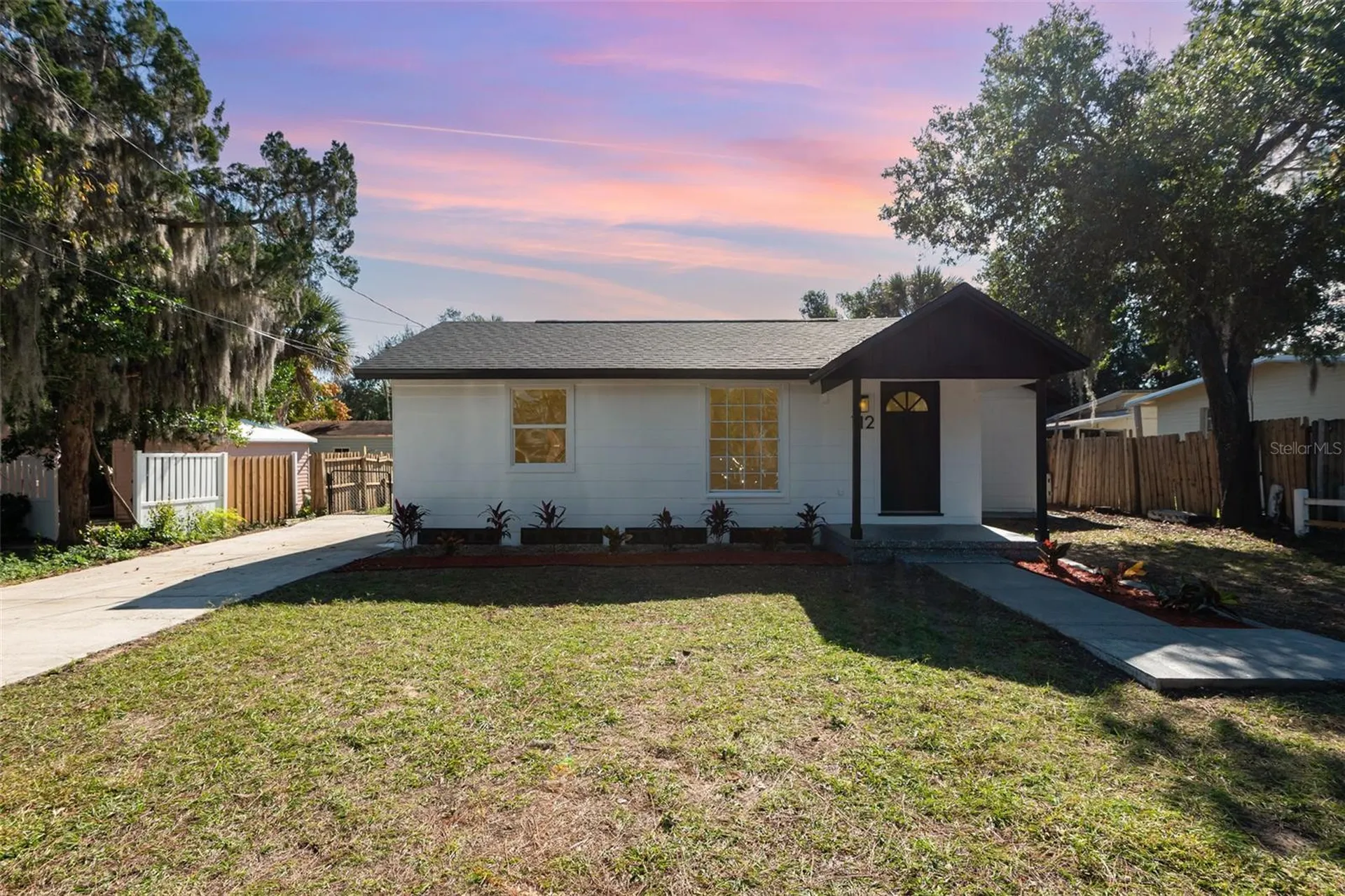 112 New Hampshire Street Edgewater FL 32132