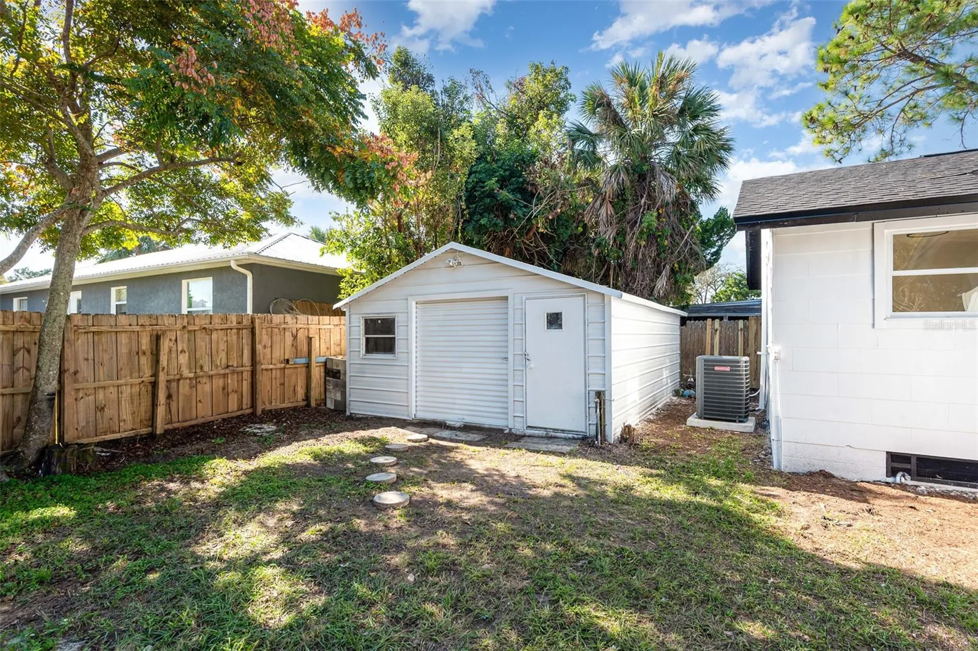 112 New Hampshire Street Edgewater FL 32132