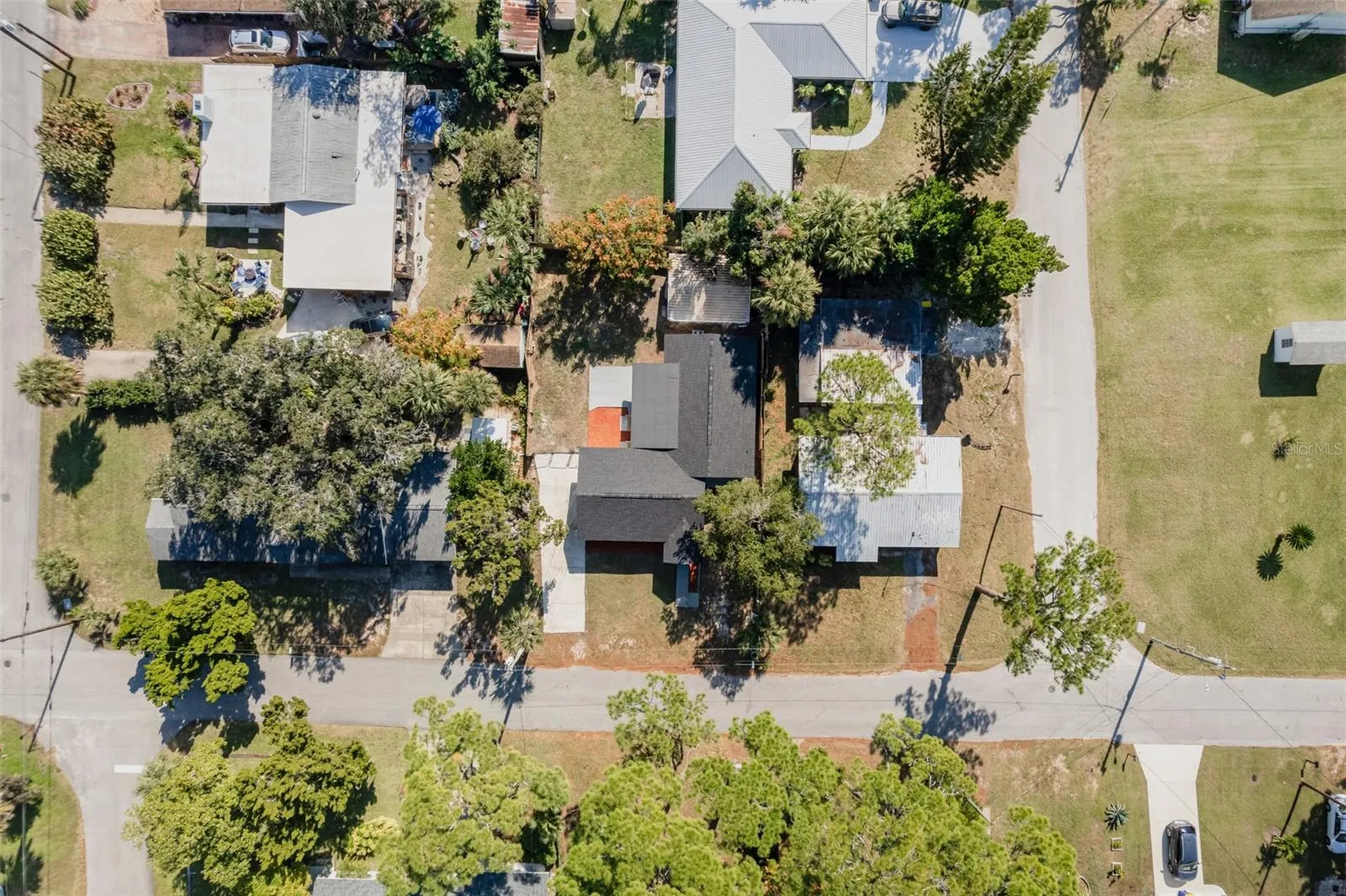 112 New Hampshire Street Edgewater FL 32132