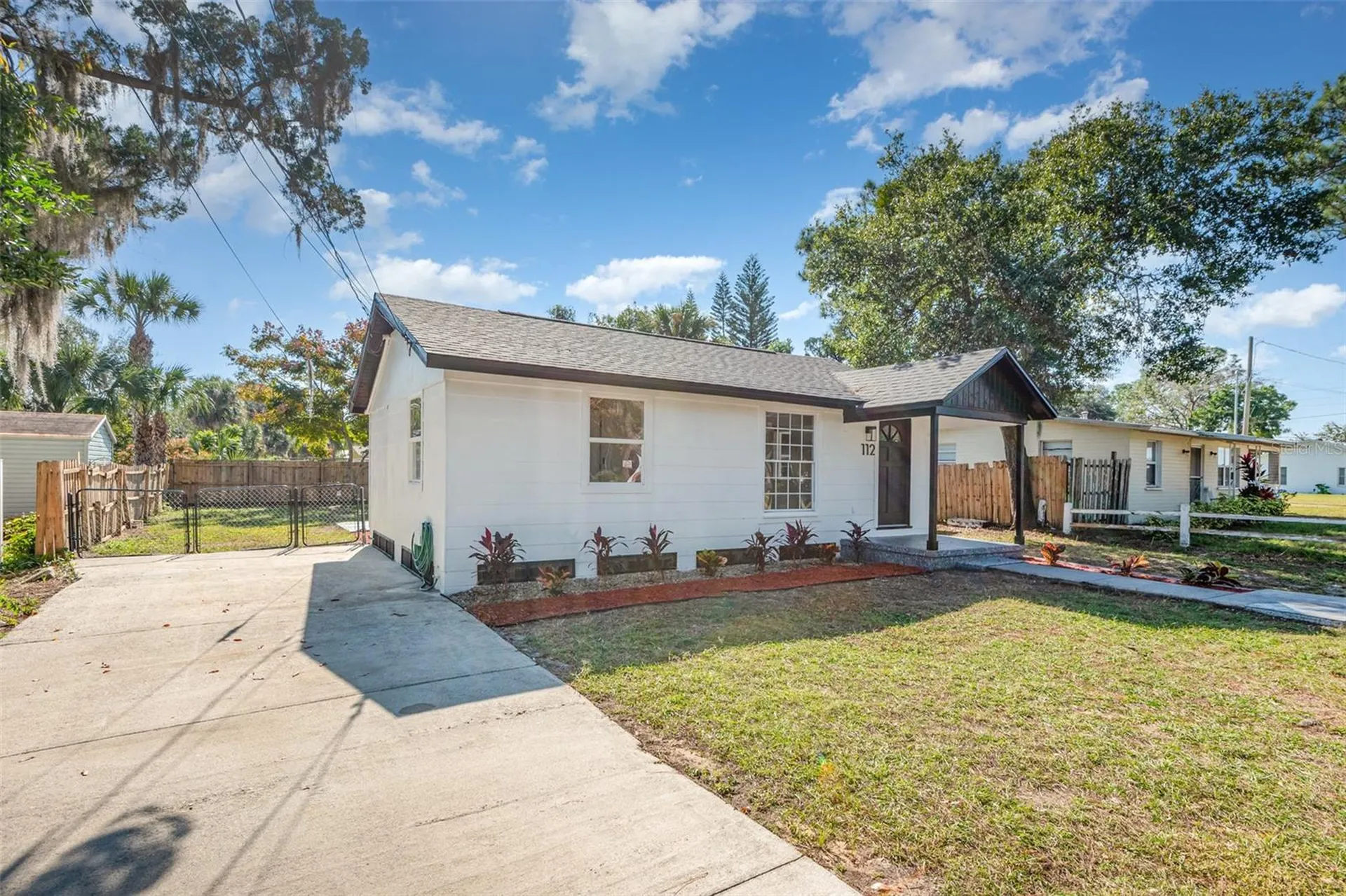 112 New Hampshire Street Edgewater FL 32132