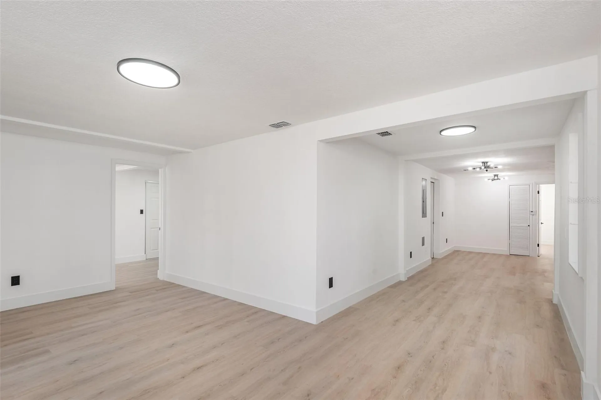 112 New Hampshire Street Edgewater FL 32132