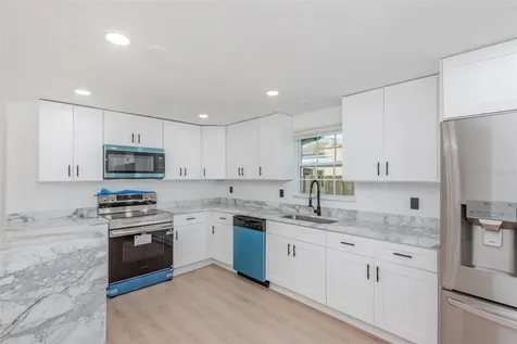 112 New Hampshire Street Edgewater FL 32132