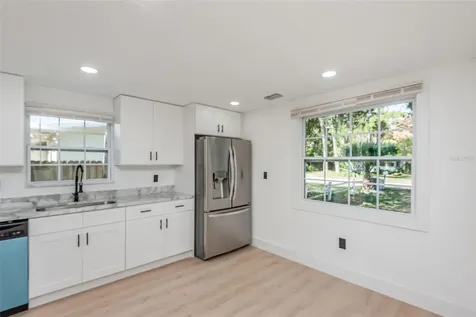 112 New Hampshire Street Edgewater FL 32132