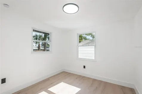 112 New Hampshire Street Edgewater FL 32132