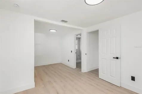 112 New Hampshire Street Edgewater FL 32132