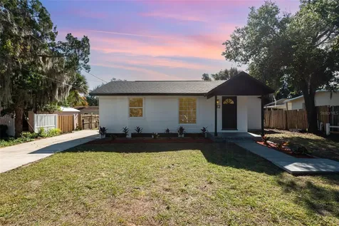 112 New Hampshire Street Edgewater FL 32132