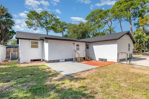 112 New Hampshire Street Edgewater FL 32132
