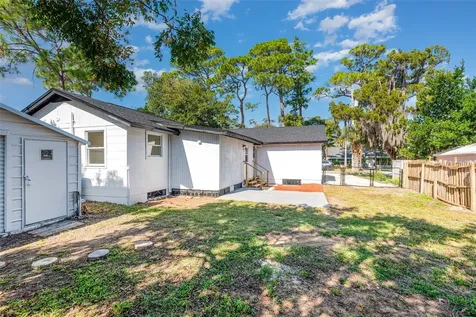 112 New Hampshire Street Edgewater FL 32132