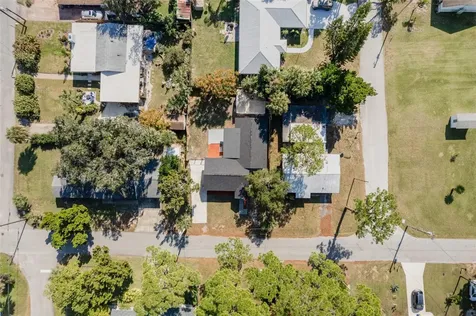 112 New Hampshire Street Edgewater FL 32132