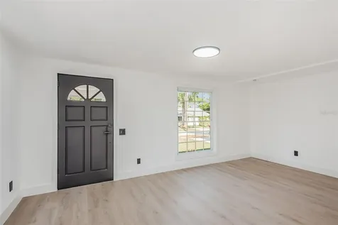 112 New Hampshire Street Edgewater FL 32132