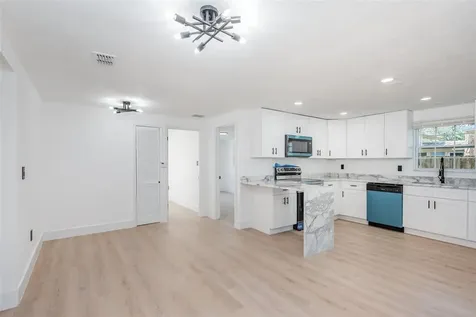 112 New Hampshire Street Edgewater FL 32132