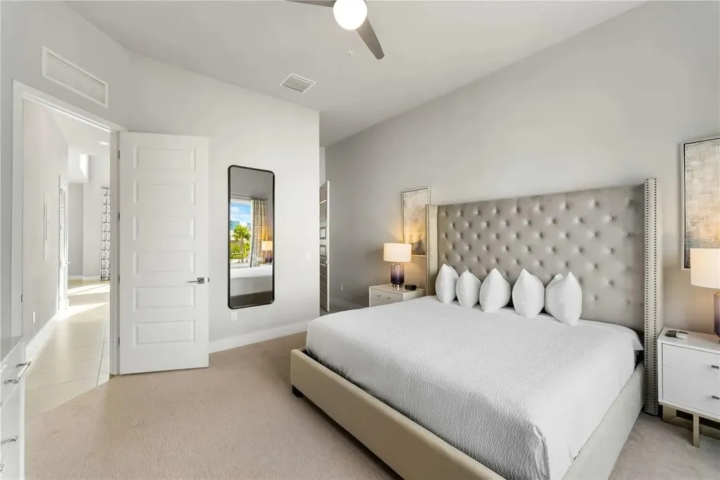 7740 Sandy Ridge Drive Reunion FL 34747