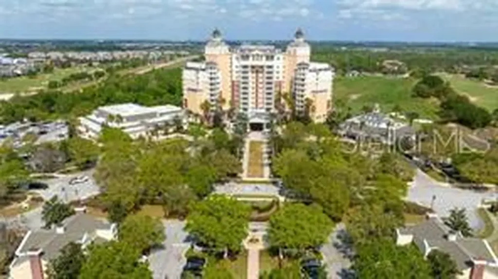 7740 Sandy Ridge Drive Reunion FL 34747