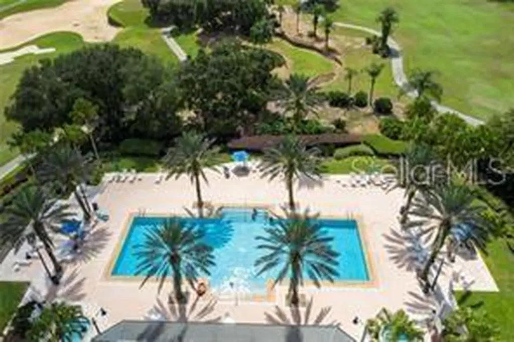 7740 Sandy Ridge Drive Reunion FL 34747