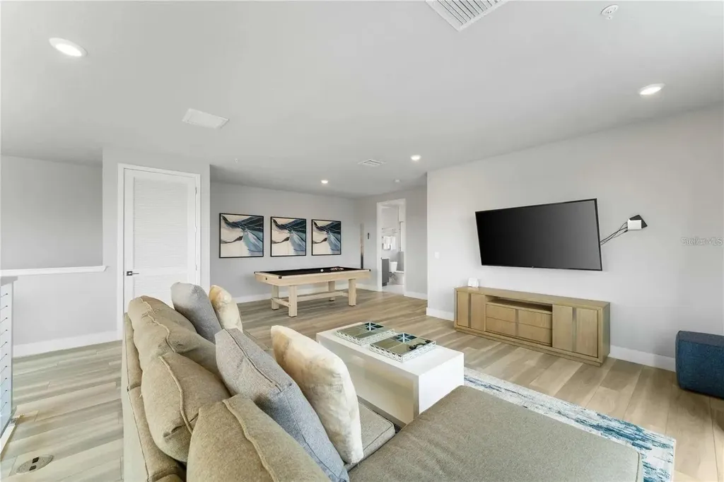 7740 Sandy Ridge Drive Reunion FL 34747