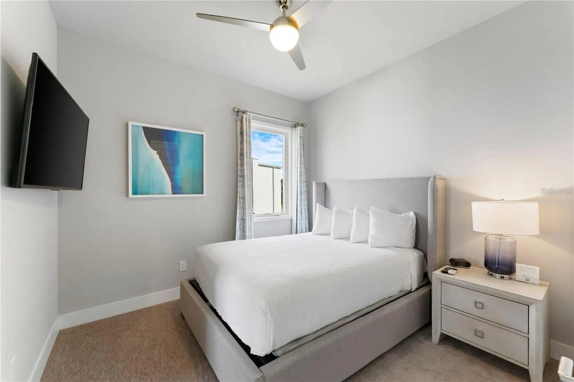7740 Sandy Ridge Drive Reunion FL 34747