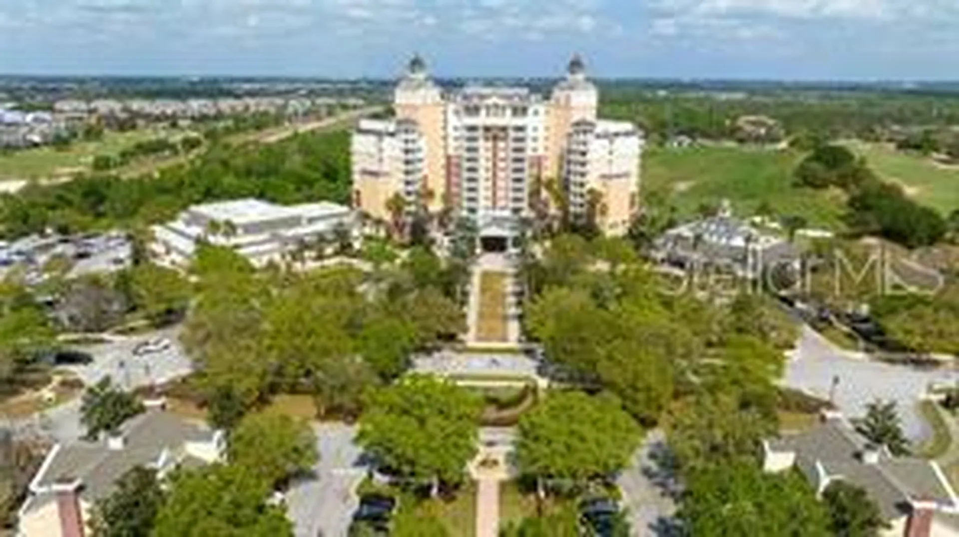7740 Sandy Ridge Drive Reunion FL 34747