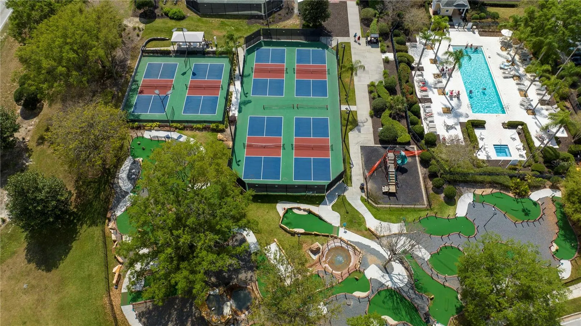 7740 Sandy Ridge Drive Reunion FL 34747