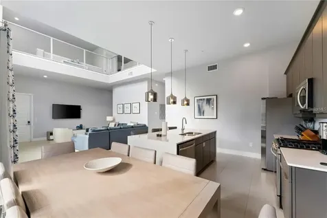 7740 Sandy Ridge Drive Reunion FL 34747
