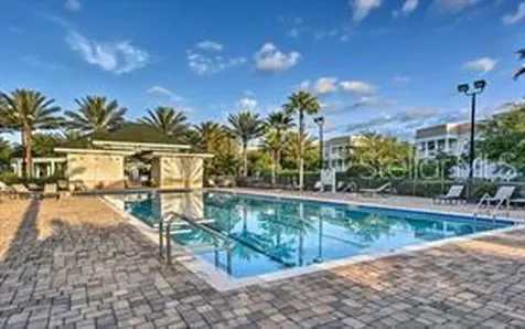 7740 Sandy Ridge Drive Reunion FL 34747